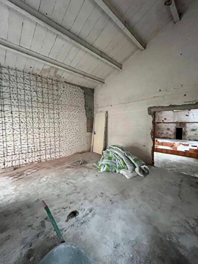 Appartamento con 5 locali in vendita in Corso Martiri Castelfranco Emilia Modena, Castelfranco Emilia