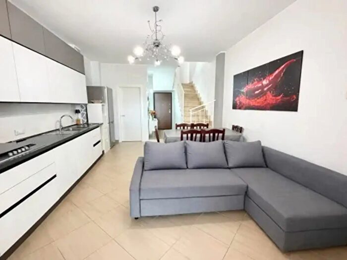 Casa quadrilocale in vendita in Via Giovanni Giubileo, Agropoli