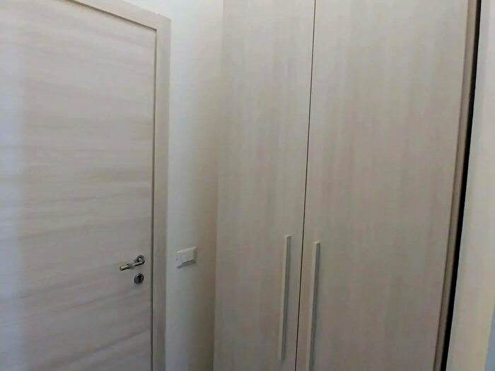 Appartamento monolocale in affitto in Via Arrigo Boito, Firenze