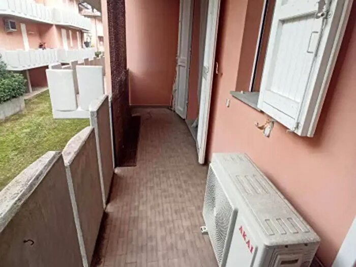 Appartamento trilocale in vendita in Viale dei Lillà, Ravenna