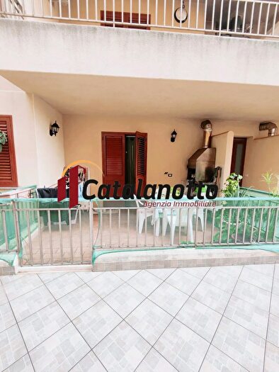 Appartamento in vendita in Selinunte Castelvetrano Trapani Sicilia Italia, Castelvetrano