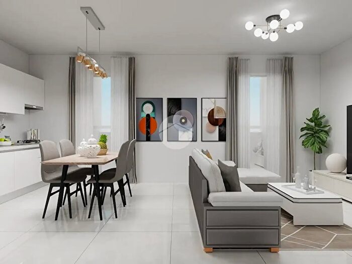 Appartamento bilocale in vendita in Via Angelo Inganni, Milano