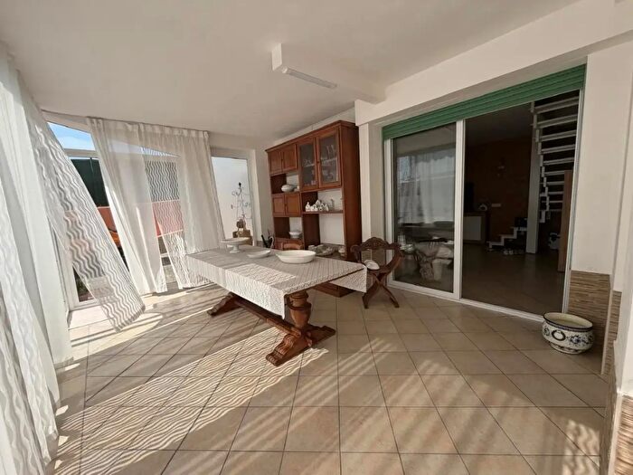 Casa con 6 locali in vendita in Rada Comunale di Montever, Carrara