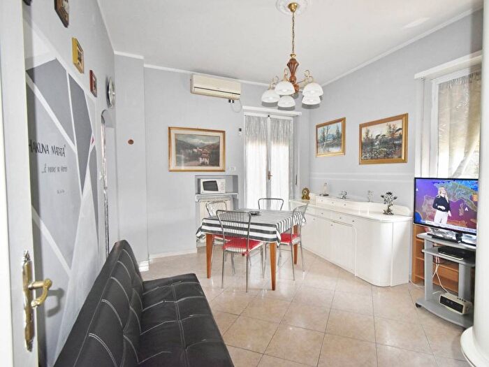 Appartamento bilocale in affitto in Venaria Reale