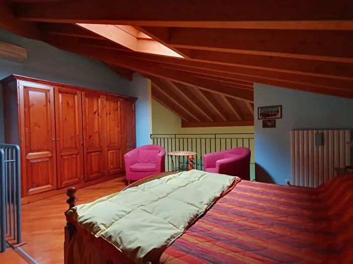 Appartamento bilocale in vendita in Via Bologna, Medolla