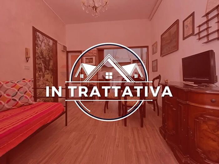 Appartamento bilocale in vendita in Porto Ceresio