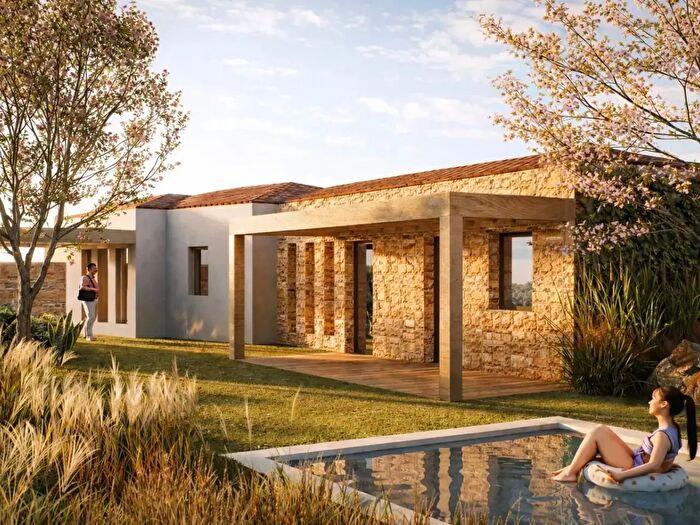 Appartamento trilocale in vendita in San Teodoro