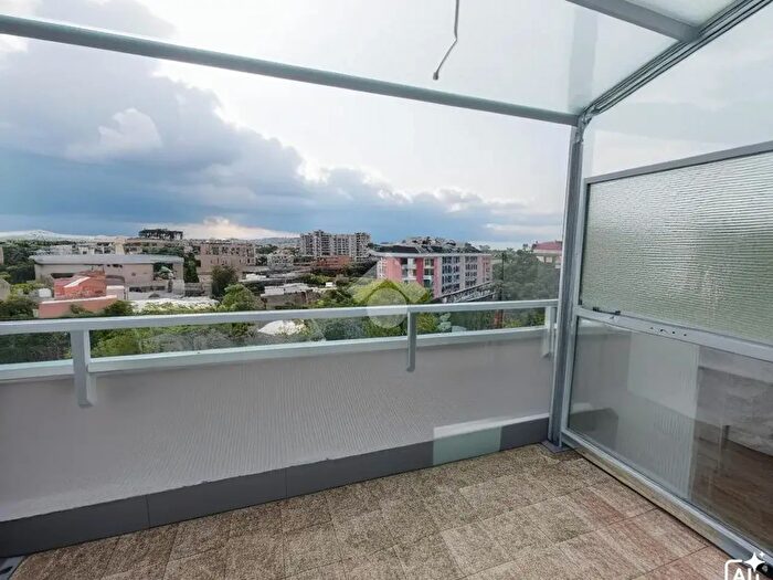 Appartamento bilocale in vendita in Via S Pietro, Foggia