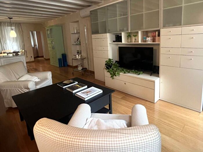 Appartamento bilocale in affitto in Corso Porta Borsari, Centro Storico, Verona