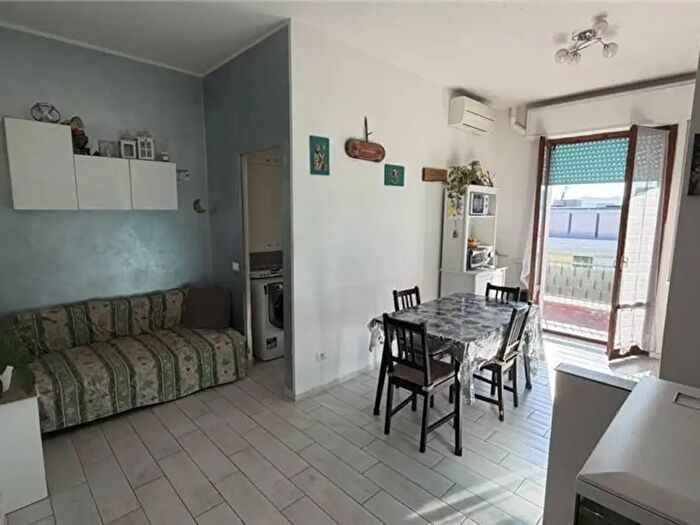 Appartamento bilocale in vendita in Scandicci