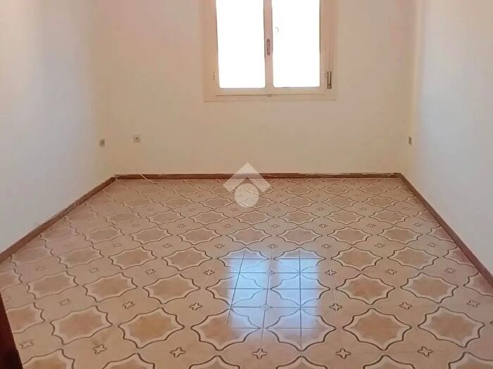 Appartamento trilocale in vendita in Via del Mandorlo, Terni