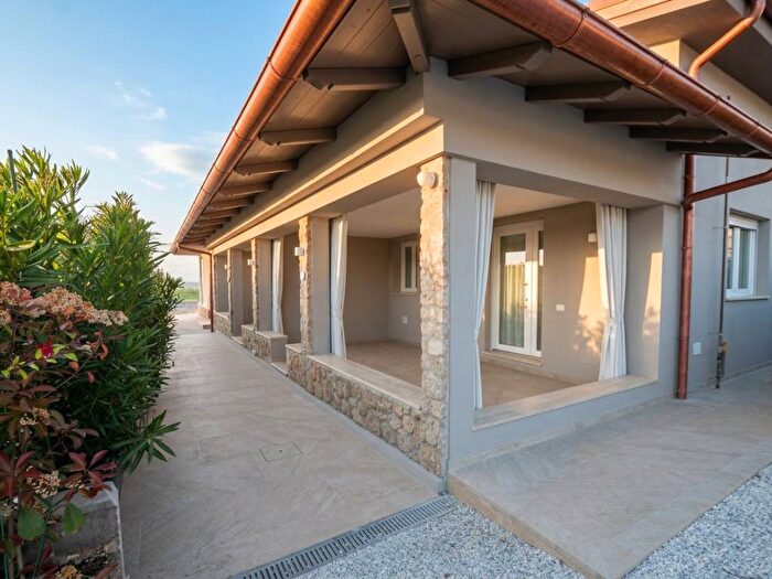 Appartamento bilocale in affitto in Lido di Camaiore, Camaiore