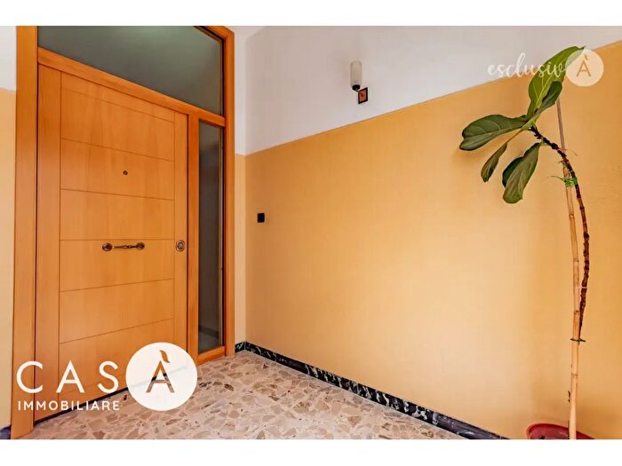 Appartamento con 5 locali in vendita in Viale Portofino, Riccione