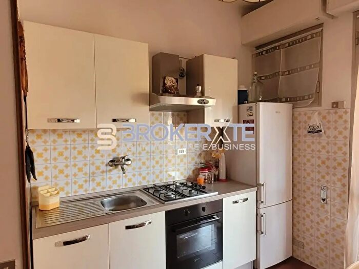 Appartamento quadrilocale in vendita in a Bassagrande, Carrara