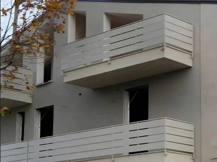 Appartamento trilocale in vendita in Cecina