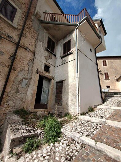 Appartamento quadrilocale in vendita in Cappadocia