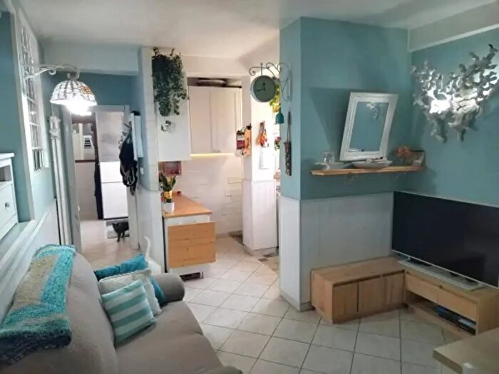 Appartamento trilocale in vendita in Via della Pieve, La Spezia