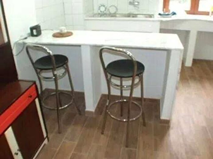 Appartamento trilocale in affitto in Centro, Carsoli