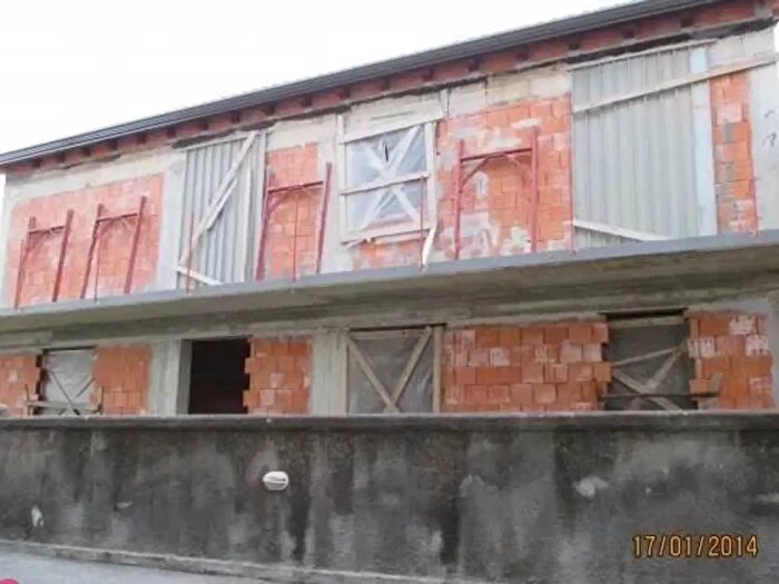 Casa con 5 locali in vendita in Via Principe di Piemonte, Fiumefreddo Di Sicilia