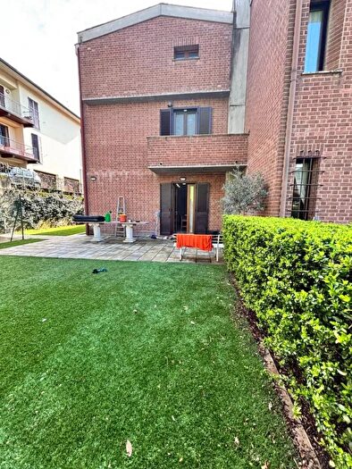 Casa con 6 locali in vendita in Via del Pretorio Sassuolo, Sassuolo