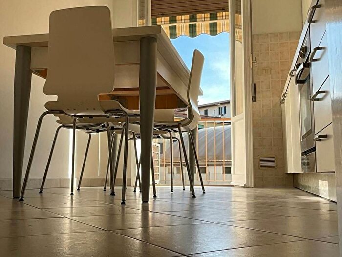 Appartamento monolocale in affitto in Viale Giovanni Verga, Coverciano, Firenze