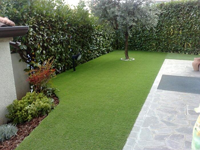 Appartamento quadrilocale in vendita in a Ugo Rindi, Pisa