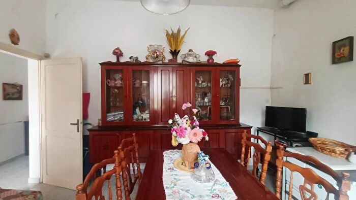 Appartamento trilocale in vendita in Via Cadoocampo Camugnano, Camugnano