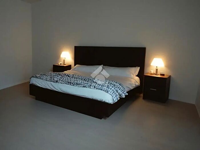 Appartamento bilocale in vendita in Via Raffaele Bombelli, Bologna