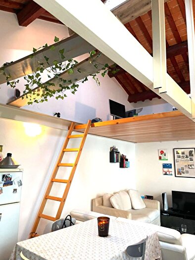 Appartamento bilocale in vendita in Corso Fogazzaro, Vicenza