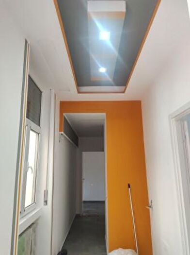 Appartamento trilocale in vendita in San Vittore Olona