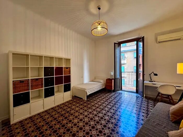 Appartamento monolocale in affitto in Piazzale Costantino Nigra, Milano