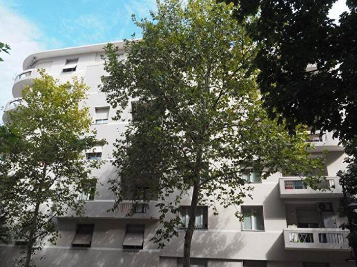 Appartamento trilocale in affitto in Settefontane, Trieste