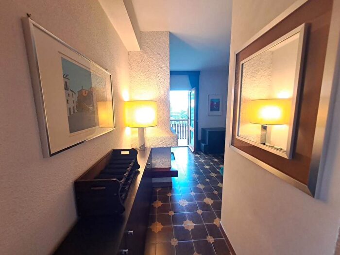 Appartamento trilocale in affitto in Via del Ceraso, Ovindoli