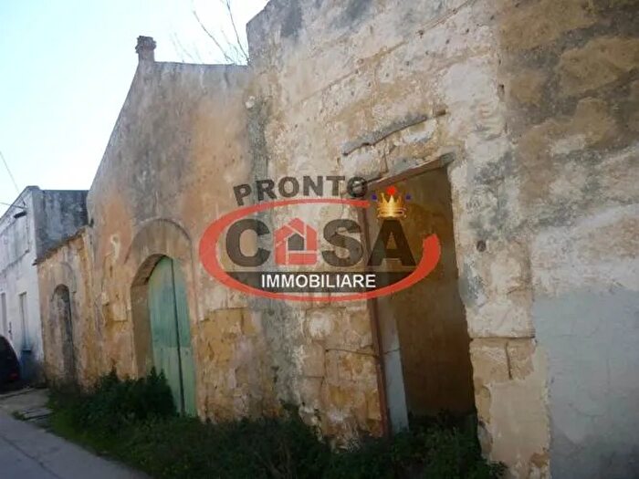 Casa quadrilocale in vendita in Petrosino