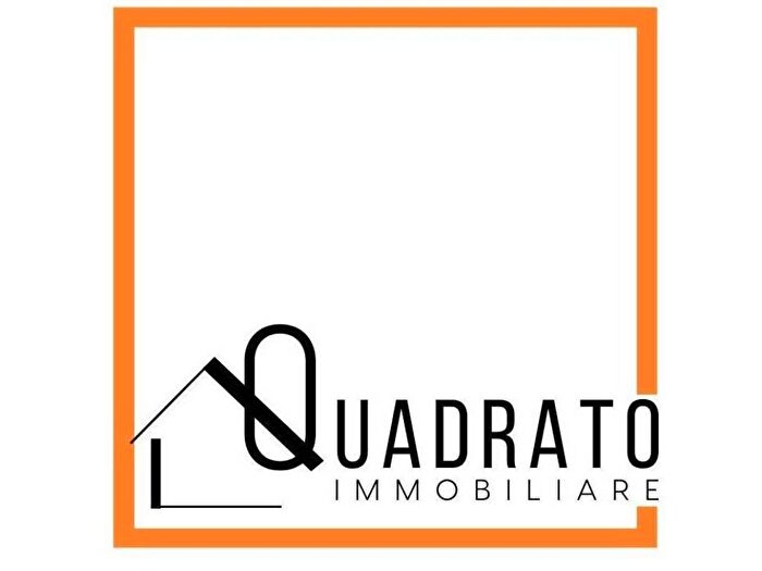 Appartamento quadrilocale in affitto in Centro, Poggio Rusco