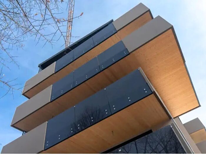 Appartamento con 5 locali in vendita in Via Benedetto Cairoli, Dolo