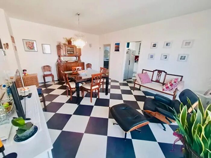 Appartamento trilocale in vendita in Coriano