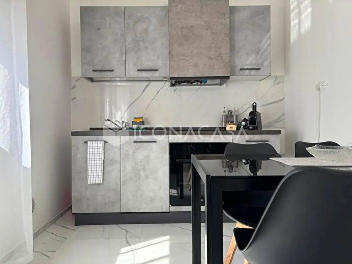 Appartamento quadrilocale in vendita in Viale della Pace, Vicenza