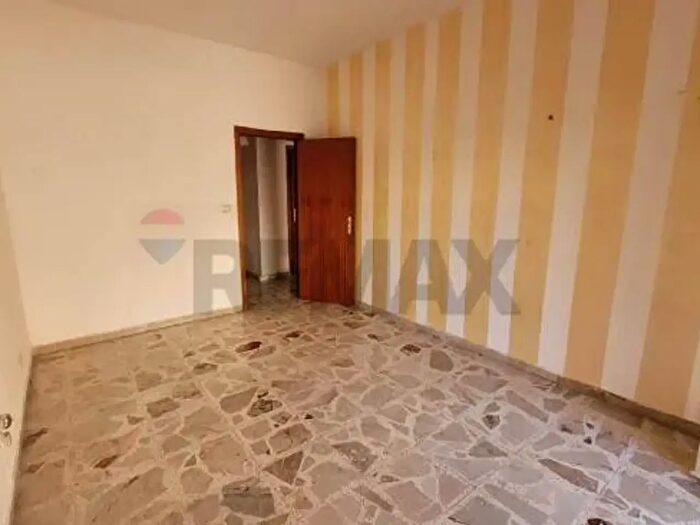Appartamento con 7 locali in vendita in Via Kennedy, Favara