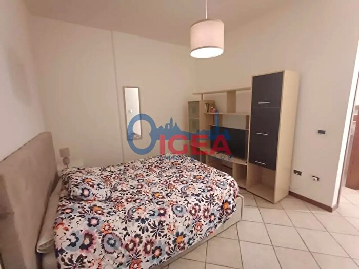 Appartamento bilocale in vendita in Sicilia, Monteriggioni