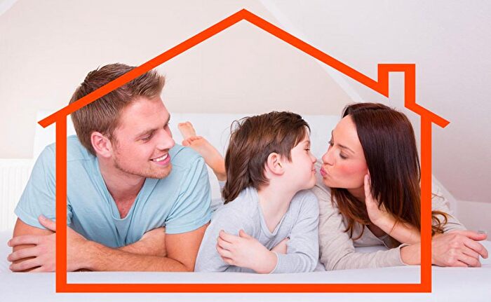 Appartamento con 5 locali in vendita in Via Madre Anna Maria Adorni, Parma