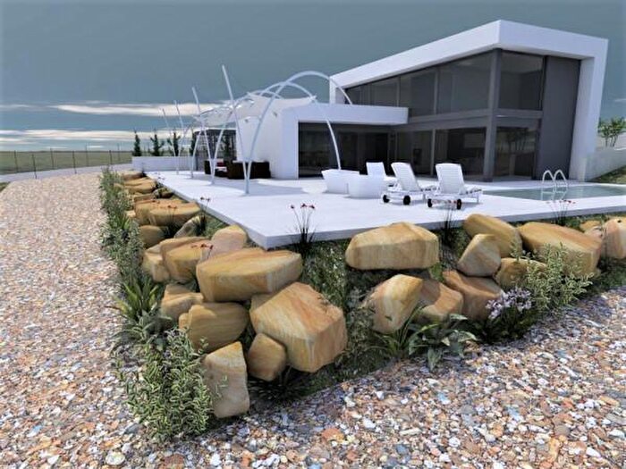 Casa con 6 locali in vendita in Contrada Palmeri, Alcamo