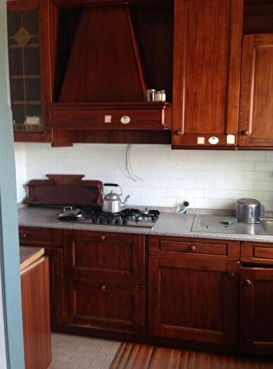 Appartamento bilocale in vendita in Alessandria