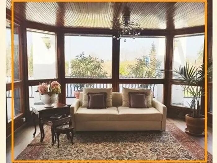 Appartamento in vendita in Nerviano