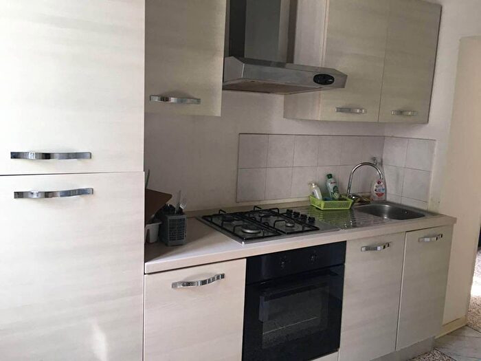 Appartamento con 5 locali in affitto in Viale Francesco Bonaini, San Martino, Pisa