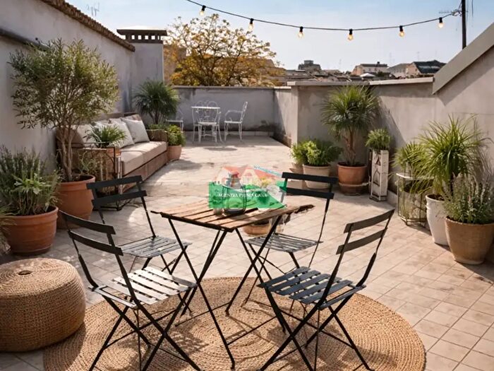 Appartamento trilocale in vendita in Via Renato Serra, Ravenna