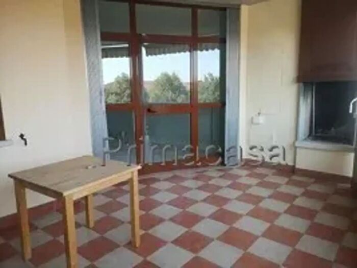 Appartamento quadrilocale in vendita in Bussolengo
