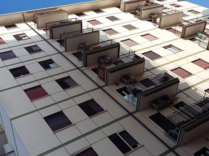 Appartamento bilocale in affitto in Via Carlo Pascal, Gregorio VII Piccolomini, Roma