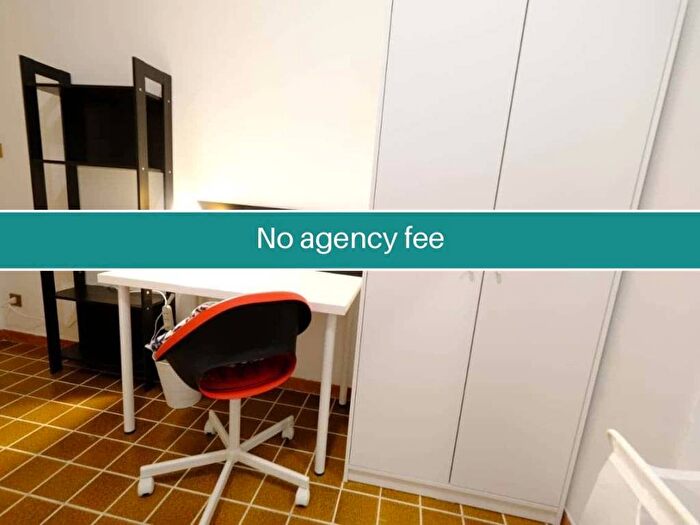 Appartamento con 6 locali in affitto in Via Torino, San Giuseppe, Sassari