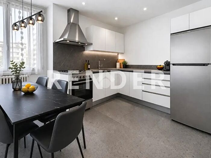 Appartamento bilocale in vendita in Via Cà Berardi, Albosaggia